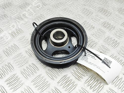 Pulley BMW 5 (E60) 530 d | BP35982794M122 - Image 6