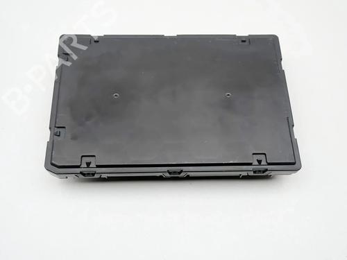 Control unit VW TOUAREG (CR7, RC8) 3.0 TDI 4motion | BP38707211M11 - Image 2