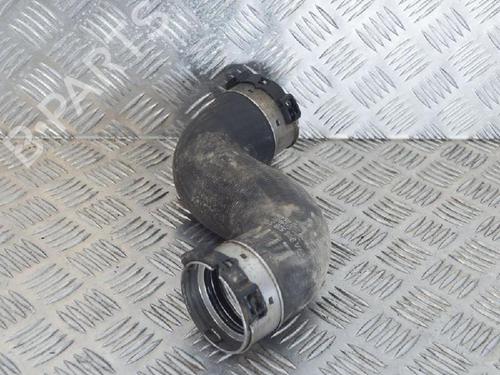 Intercooler pipe MERCEDES-BENZ SPRINTER 3-t Van (B906) 213 CDI (906.611, 906.613) | BP14608128M127