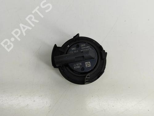 Electronic sensor PORSCHE PANAMERA (971) 2.9 4 E-Hybrid (97ABE1, 97BBE1) | BP25787864M84  - Image 5