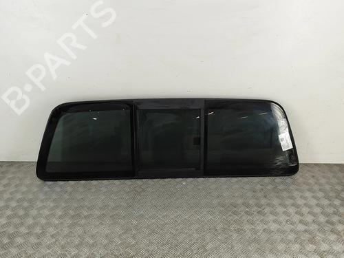 Used Bootlid window FORD USA F-150 4.2 4x4 (213 hp) 28557189