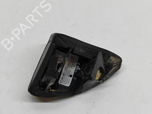 Andre PORSCHE PANAMERA (970) 3.6 4 | BP27803917O1 