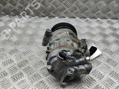AC compressor AUDI Q7 (4MB, 4MG, 4MQ) 45 TDI quattro | BP34374529M34  - Image 6