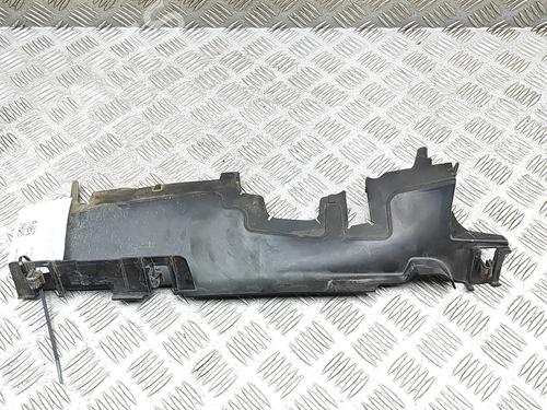 other-vw-passat-b8-3g2-cb2-2014-33391426 main image