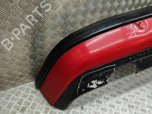 Rear bumper BUICK REATTA Coupe 3.8 | BP29227125C8