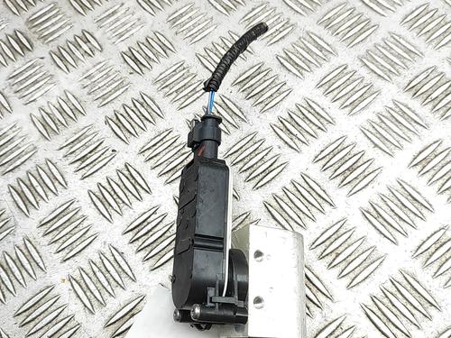 Electronic sensor HYUNDAI KONA (SX2) EV | BP33379981M84 - Image 4