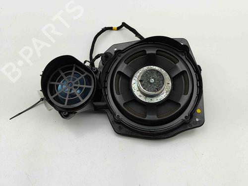 Speaker MERCEDES-BENZ S-CLASS (W221, V221) S 500 4-matic (221.086, 221.186) | BP29510831E2 