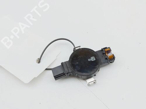 Electronic sensor VW TAYRON (R41) 1.5 eHybrid | BP39534867M84 - Image 3