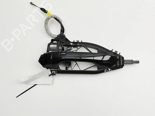 BP37445143C130 main image