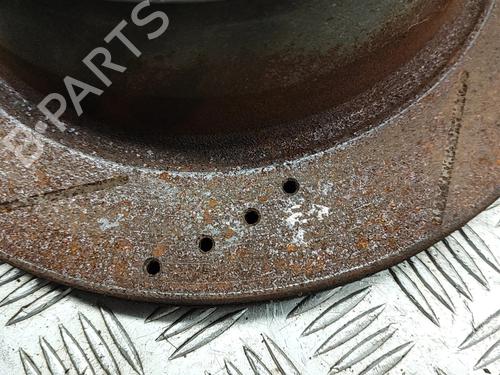 Andre CADILLAC ESCALADE 6.2 AWD | BP33377024O1 - Image 5