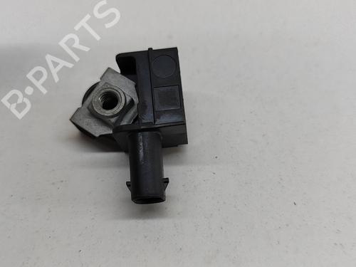 Electronic sensor BMW 5 Touring (F11) 535 d | BP19502774M84 