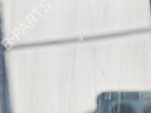 Spoiler bagklap BMW X2 (U10) sDrive 20 i | BP36565152C96 - Image 7