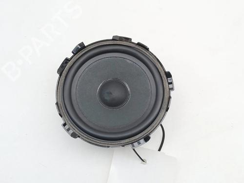 Used Speaker Speaker MERCEDES-BENZ GLE (V167) GLE 450 d 4-matic (167.133) (370 hp) 39656406 39656406