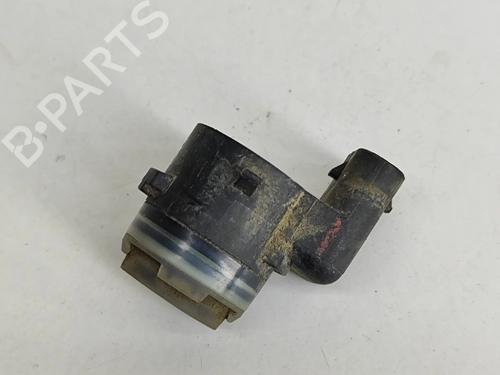 Electronic module OPEL MOKKA 1.2 (76) | BP27771507M83 - Image 4