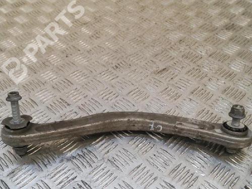 Left rear suspension arm MERCEDES-BENZ GLC (X253) 250 d 4-matic (253.909) | BP6838540M14 
