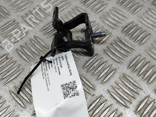 Hinge/Door check strap VW ID.3 (E11, E12) Pro | BP27766545C146 