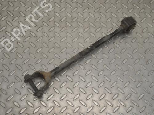 Used Left rear suspension arm Left rear suspension arm TESLA MODEL 3 (5YJ3) EV AWD (351 hp) 33364380 33364380