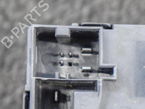 Electronic module AUDI Q7 (4LB) 3.0 TDI quattro | BP6763923M83