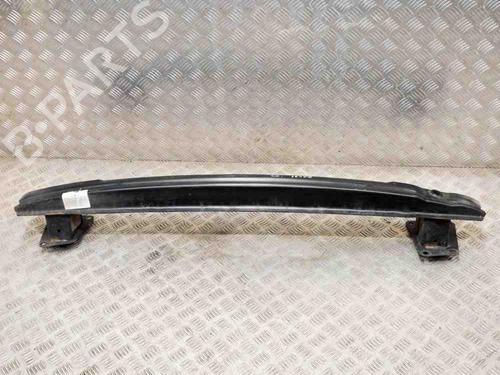 Andre VW PASSAT B7 Variant (365) 2.0 TDI (140 hp) 14646733