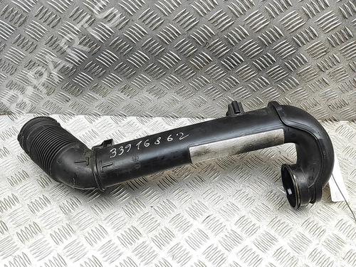 Used Pipe BMW 4 Gran Coupe (F36) 435 d xDrive (313 hp) 32392269