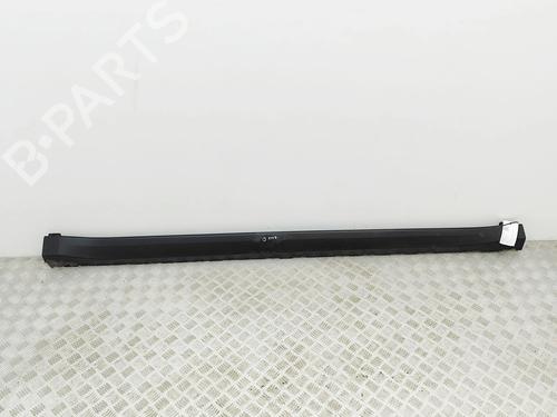 Used Right sideskirt FORD USA EXPLORER (CX740) EV (286 hp) 32728388