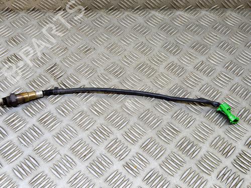 Electronic sensor PEUGEOT 3008 II SUV (MC_, MR_, MJ_, M4_) 1.6 THP 165 (M45GYW, M45GZW, M45GYV) | BP11252399M84 