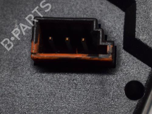 Electronic module MERCEDES-BENZ SL (R230) 500 (230.475) | BP10073049M83 
