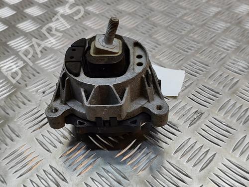 Engine mount BMW 7 (G11, G12) 730 d | BP19500621M89 