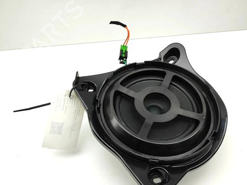 Electronic module MERCEDES-BENZ E-CLASS Convertible (A238) E 300 (238.448) | BP37469663M83 - Image 2