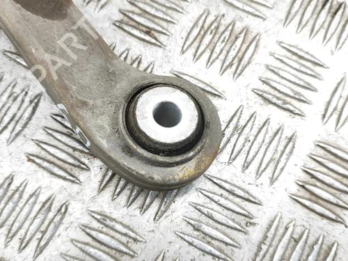 Right rear suspension arm MERCEDES-BENZ C-CLASS T-Model (S205) C 350 e (205.247) | BP27771082M15 