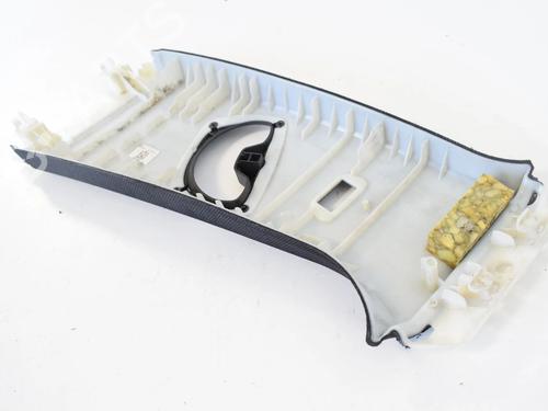 Other BMW 3 (F30, F80) 320 d xDrive | BP30258745O1