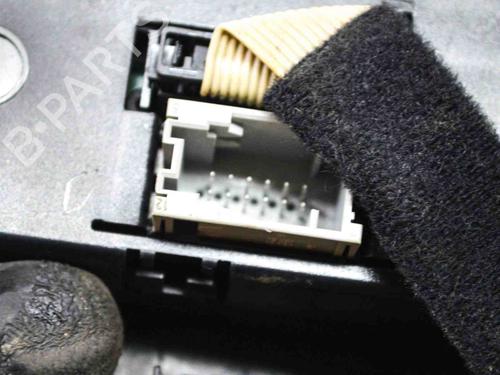 Climate control BMW 1 (E87) 116 d | BP11113285I5 