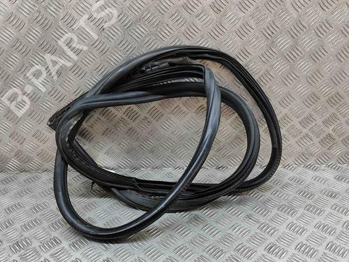 Gummilist BMW 2 Coupe (F22, F87) M 235 i (326 hp) 24141928