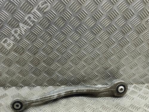 Right rear suspension arm AUDI Q7 (4MB, 4MG, 4MQ) 50 TDI Mild Hybrid quattro | BP30679053M15