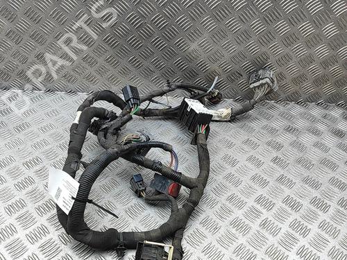 Wiring harness FORD TRANSIT V363 Platform/Chassis (FED, FFD) 2.0 EcoBlue | BP33732415E16 - Image 2