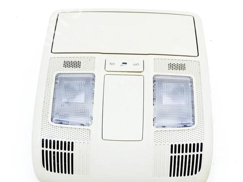 rear-mirror-mazda-cx-3-dk-15-skyactiv-d-dk2ws-dk5fw-kd4969971-db1t67ss1b-2015-9166496 main image