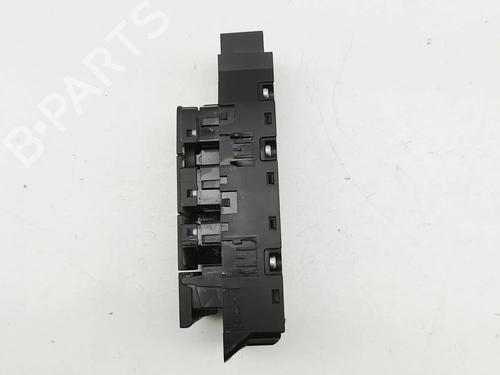Right front window switch PORSCHE 911 (992) 3.8 Turbo S (992450, 992470) | BP33390137I26 - Image 3