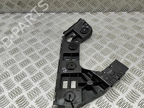 Rear bumper bracket VW ID.4 (E21) PRO | BP33731895C159  - Image 6