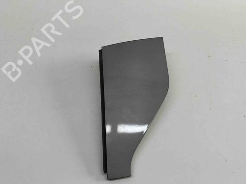 Other FORD KUGA III (DFK) 2.5 Duratec Plug-in-Hybrid | BP29487368O1 