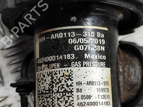 Right rear shock absorber BMW X5 (G05, F95) xDrive 30 d | BP27780051M19 