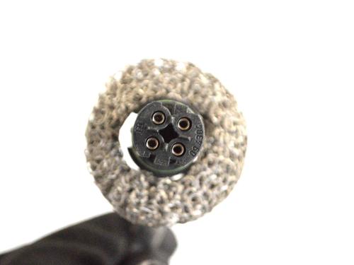 Electronic sensor BMW 6 Convertible (F12) 650 i | BP30224213M84