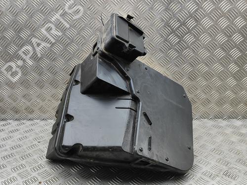 Sikringsdåse VW TRANSPORTER T6 Van (SGA, SGH, SHA, SHH) 2.0 TDI (90 hp) 29945253