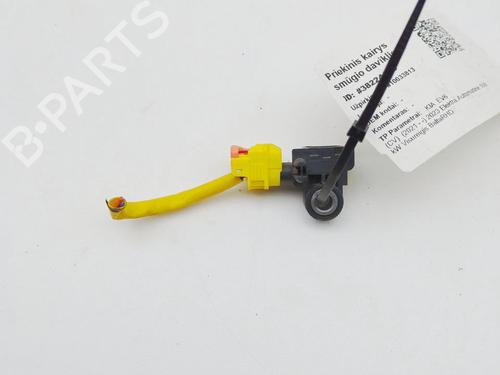 Electronic sensor KIA EV6 (CV) 77 | BP38960834M84 - Image 4