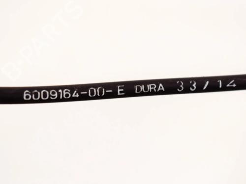 Andre TESLA MODEL S (5YJS) 75 | BP20231402O1 