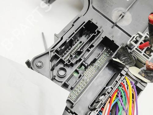Control unit TESLA MODEL Y (5YJY) Long Range All-wheel Drive | BP38782345M11 - Image 6