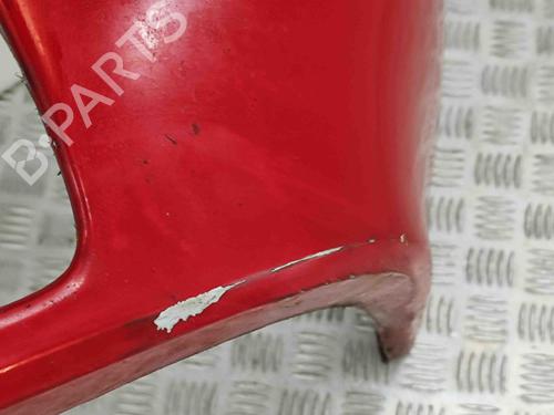 Front bumper BUICK REATTA Coupe 3.8 | BP29227123C7