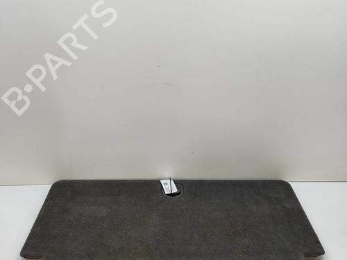 Bagagerumsgulv FORD USA EXPLORER 4.0 4WD | BP36066127I33 - Image 4