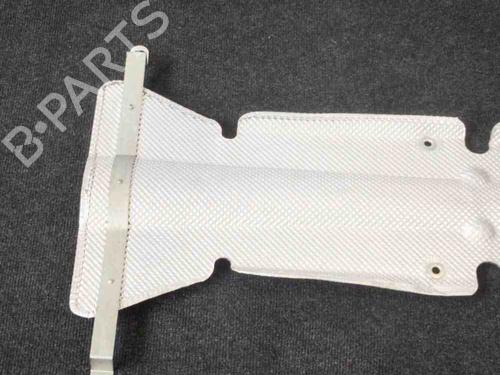 Andere MASERATI GRANCABRIO 4.7 | BP14662868O1