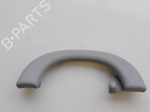 Used Interior roof handle Interior roof handle MERCEDES-BENZ E-CLASS (W211) E 220 CDI (163 hp) 30283716 30283716