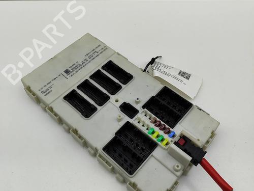 Electronic module BMW 3 Gran Turismo (F34) 320 d xDrive | BP27295585M83 - Image 3
